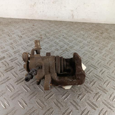 Etrier arriere droit (freinage) PEUGEOT 208 1