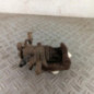 Etrier arriere droit (freinage) PEUGEOT 208 1