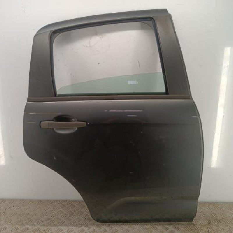 Porte arriere droit CITROEN C3 2