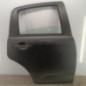 Porte arriere droit CITROEN C3 2