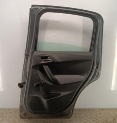 Porte arriere droit CITROEN C3 2