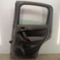 Porte arriere droit CITROEN C3 2