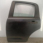 Porte arriere gauche CITROEN C3 2