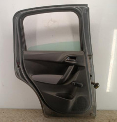 Porte arriere gauche CITROEN C3 2