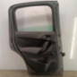 Porte arriere gauche CITROEN C3 2