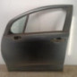 Porte avant gauche CITROEN C3 2