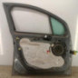 Porte avant gauche CITROEN C3 2