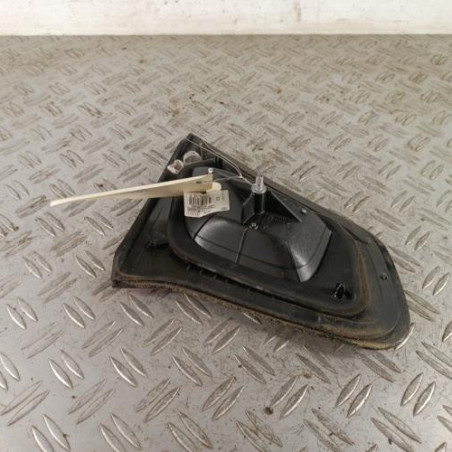 Feu arriere secondaire droit (feux) CITROEN C3 2