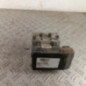 Bloc ABS (freins anti-blocage) HONDA JAZZ 2