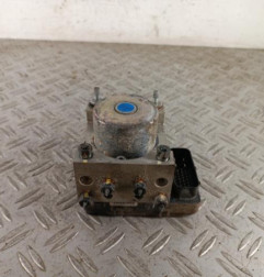 Bloc ABS (freins anti-blocage) HONDA JAZZ 2
