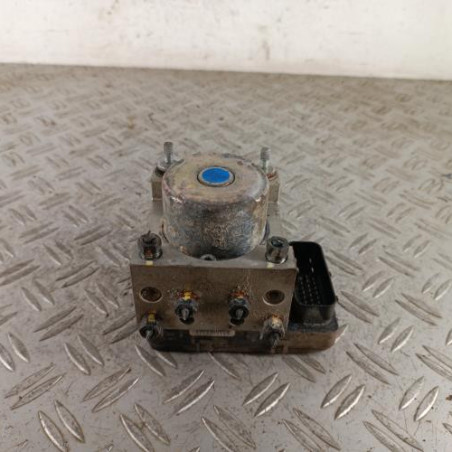 Bloc ABS (freins anti-blocage) HONDA JAZZ 2