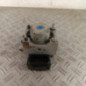 Bloc ABS (freins anti-blocage) HONDA JAZZ 2