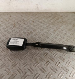 Attache ceinture avant droit RENAULT GRAND SCENIC 3 Photo n°1