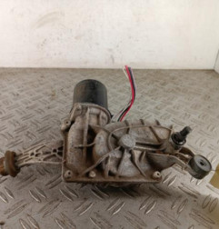Moteur essuie glace avant droit RENAULT GRAND SCENIC 3 Photo n°1