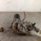 Moteur essuie glace avant droit RENAULT GRAND SCENIC 3