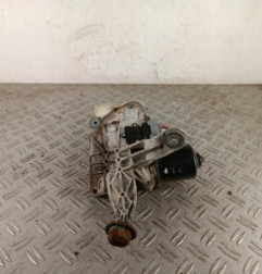 Moteur essuie glace avant droit RENAULT GRAND SCENIC 3