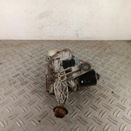 Moteur essuie glace avant droit RENAULT GRAND SCENIC 3