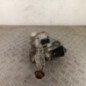 Moteur essuie glace avant droit RENAULT GRAND SCENIC 3