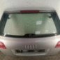 Malle/Hayon arriere AUDI A3 2