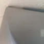 Malle/Hayon arriere AUDI A3 2