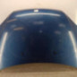 Capot FORD FOCUS 2