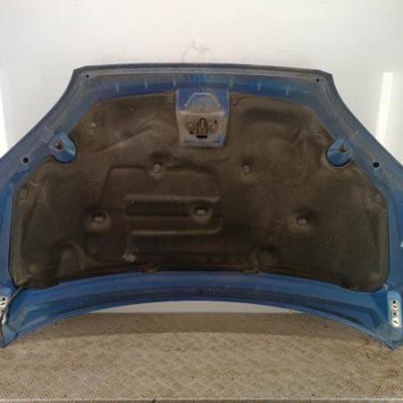 Capot FORD FOCUS 2