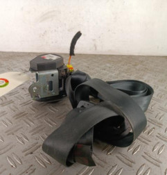 Ceinture avant gauche PEUGEOT 308 2