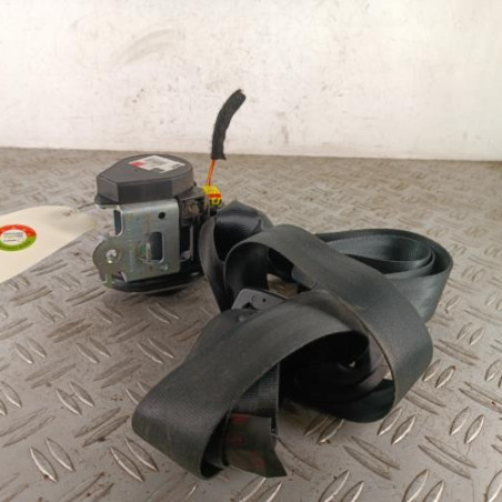 Ceinture avant gauche PEUGEOT 308 2