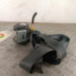 Ceinture avant gauche PEUGEOT 308 2