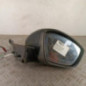 Retroviseur droit PEUGEOT 208 1