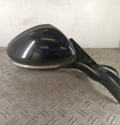 Retroviseur droit PEUGEOT 208 1