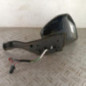 Retroviseur droit PEUGEOT 208 1