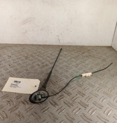 Antenne SKODA FABIA 2