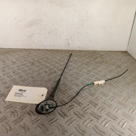Antenne SKODA FABIA 2