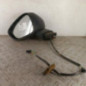Retroviseur gauche CITROEN C3 2