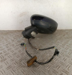 Retroviseur gauche CITROEN C3 2
