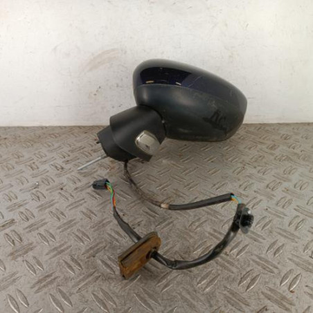 Retroviseur gauche CITROEN C3 2