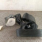 Ceinture avant gauche CITROEN C3 2