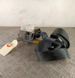 Ceinture avant gauche CITROEN C3 2