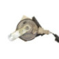 Avertisseur/Klaxon FIAT DUCATO 3