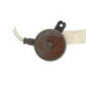 Avertisseur/Klaxon CITROEN C3 3