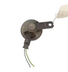 Avertisseur/Klaxon CITROEN C3 3