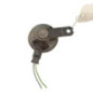 Avertisseur/Klaxon CITROEN C3 3