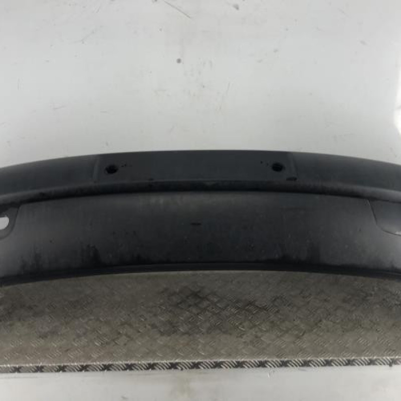 Pare choc avant VOLKSWAGEN TRANSPORTER 4