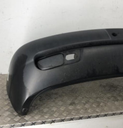 Pare choc avant VOLKSWAGEN TRANSPORTER 4