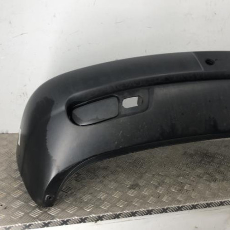Pare choc avant VOLKSWAGEN TRANSPORTER 4