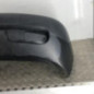 Pare choc avant VOLKSWAGEN TRANSPORTER 4