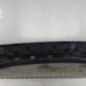 Pare choc avant VOLKSWAGEN TRANSPORTER 4