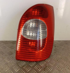 Feu arriere principal droit (feux) CITROEN XSARA PICASSO Photo n°1
