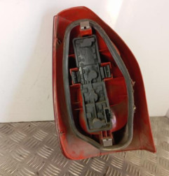 Feu arriere principal droit (feux) CITROEN XSARA PICASSO